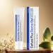 Facial Spot Removal Gel Light and Non-Greasy Solution | Facial Lotion for Imperfections | For Women Girls Family Colleagues Daily Use Travel Night Morning - Buy Online on GoSupps.com