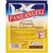  Paneangeli Paneangeli Instant Yeast for Pizza 6 Pieces of 45 Grams - Buy Online on GoSupps.com