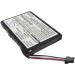 Buy JRINK Replacement Battery for Medion BP8BULXBIAN1 & Compatible Models | Fast International Shipping - Buy Online on GoSupps.com