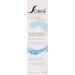 Sorme Fresh Start Under Foundation Makeup Enhancer | Anti-Aging Primer for Mature Skin | Hydrating 25ml Face Primer - Ideal for Normal & Dry Skin - Buy Online on GoSupps.com
