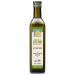 Bionaturae Olive Oil Extra Virgin | Organic Olive Oil | Non-GMO | USDA Certified Organic | Made In Italy | 100% Authentic Italian Olive Oil | 17 fl oz (500 ml)