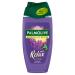 HPalmolive Aroma Sensations Absolute Relax el Pod Prysznic 250 ml