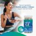 Alexsyn Amend GI All-Natural Stomach Health Support 60 Capsules - Nutraceutical for Stress-Induced Ulcer Symptoms - Supports Healing and Digestive Health with Asiatica Extract & CM Chitosan - Buy Online on GoSupps.com