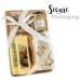 Milliard Ultimate Cheese Gift Basket with 100% Wisconsin Cheese  Crackers  Nuts and Mustard. Valentines Day Gifts Gourmet Food Gift Box - Buy Online on GoSupps.com