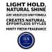 American Crew Men's Whip Styling Cream - Light Hold, Natural Shine - 3 Oz Puck - Buy Online on GoSupps.com