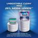Buy Finish Quantum Max Powerball 14ct - Ultimate Cleaning Power for Dishes | International Shipping Available - Buy Online on GoSupps.com
