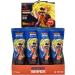 Children's Toothpaste - Cute Mint Flavor 50ml | Dragon Ball Z Whitening Formula | Fresh Breath & Healthy Teeth - Buy Online on GoSupps.com