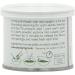  Clearspring Clearspring Organic Japanese Wasabi Powder 25g (Pack of 3) - Buy Online on GoSupps.com