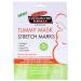 Palmers Cocoa Butter Tummy Mask for Stretch Marks - 1 Pc Sheet Mask for Women - Buy Online on GoSupps.com