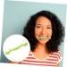 Orthotics Smile Practice Tool - Facial Exercisers & Anti-Wrinkle Training for Speech & Face Muscle Enhancement - Buy Online on GoSupps.com