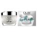 Olay Luminous Whip Moisturiser 50ml 2 in 1 Face Cream & Primer with Niacinamide Light as Air for a Healthy Glow