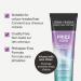 John Frieda Frizz Ease Weightless Wonder Shampoo for Hair Frizz Control (250 mL) - Buy Online on GoSupps.com