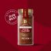 McCormick 1% Organic Ground Cloves 1.75-Ounce Unit - Buy Online on GoSupps.com
