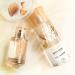 Amande Brume parfum e 250ml Solinotes - Buy Online on GoSupps.com