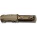 GERBER StrongArm Fixed Blade Knife - Coyote Brown | Fine Edge - Buy Online on GoSupps.com