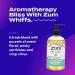 Zum Hand Soap Sea Salt 12 fl oz - 4 Pack | Natural Ingredients - Buy Online on GoSupps.com