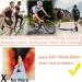 Anti Chafe Stick Thigh Rescue Anti Friction Stick Glide Anti Chafing Stick Anti Chafe Cream For Women Anti Chafing Stick Anti Chafe Balm Chafing Stick Anti Chafe Gel Body Chafe Balm Chaffing Balm - Buy Online on GoSupps.com