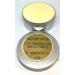 BFC Body Butter Shea Scented 150ML Silver Tin - Made with Shea Butter Mango Butter & Sweet Almond Carrier Oil. - Buy Online on GoSupps.com