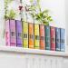 Provence Sante Eau de Toilette Spray - Luxury Long-Lasting Fragrance - Lavender Scent - Elegant Perfume Gift - Made in France - 3.5 Oz - Buy Online on GoSupps.com