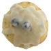 Delicious Low-Carb & Gluten-Free Satisfying Eats Sweet Baking Mix - 3 Net Carbs Per Scone - Buy Online on GoSupps.com