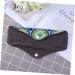 Reusable Bamboo Charcoal Cotton Menstrual Pad - Mama Pads Washable Maternity Cloth Napkin M03 - 1 Count - Buy Online on GoSupps.com