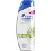 Head & Shoulders Classic Anti-Dandruff Shampoo 6x285 ml - Buy Online on GoSupps.com