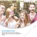 Alasum Giant Toothbrush - Oversized Comedy Prop & Pet Grooming Brush | Perfect for Parties & Photo Ops - Buy Online on GoSupps.com