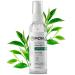 Arbol del te organic deodorant 75ml Mon Deconatur