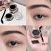 Gel Sourcils Et Colle Sourcils 2 En 1 Texture Lisse Et Cr meuse 45 G Pommade Imperm able. Gel Longue Dur e Formule Haute Teneur En Pigments Pour Le Quotidien Les D 1 unit (Lot de 1) - Buy Online on GoSupps.com