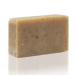 Organic Handmade Bar Soap - Chemical-Free Natural Essential Oils for Sensitive Skin | Moisturizing Aromatherapy Artisan Soap - Buy Online on GoSupps.com