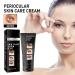 Eye Serum & Firming Cream - Combat Dark Circles Wrinkles & Puffiness (4PCs) - Buy Online on GoSupps.com