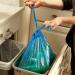 Hefty Recycling Trash Bags, 13 Gallon, 60 Count - Blue - Buy Online on GoSupps.com