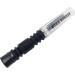 Quaker Boy Ridge Runner Deer Grunt Call - Clear | Shop Now - Buy Online on GoSupps.com