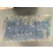 Buy LittleForBig Adult Printed Diapers 10 Pack - Astro Babies (Large 36-46) Blue | International Shipping Available - Buy Online on GoSupps.com