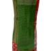 OISHI Green Tea Watermelon - Refreshing 380 ML Drink | Buy Online | International Shipping - Buy Online on GoSupps.com