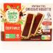  G n rique JARDIN BIO ETIC - Jardin Bio Etic Organic Chocolate Hazelnut Spread 138g - 138g - Pack of 3 - Sold in Packs - Buy Online on GoSupps.com