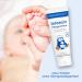 PAEDIPROTECT Intensive Care Cream 75ml - Moisturizing Vegan Perfume-Free Baby Cream for Dry Skin Relief | Face Body & Hands - Buy Online on GoSupps.com