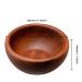 Folpus Shaving Soap Bowl - Premium Bathroom Accessories | Ideal Gift for Shaving Soap & Cream - Buy Online on GoSupps.com