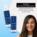 PUU Be Bodywise 5% Lactic Acid Body Lotion for Women - Improve Skin Texture & Reduce Strawberry Legs | 200 ml - Buy Online on GoSupps.com
