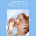 Skincare Coreen Sunscreen Face Cream Spf 90+ Skincare Coreen Sunscreen Skin Sunscreen Repairing Moisturizing Skin Refreshing & Non-Sticky Moisturizing & Anti-Aging & Body Sunscreen (3PC) - Buy Online on GoSupps.com
