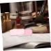 Gogogmee eyebrow mapping cream eyebrow drawing eyebrow mapping paste eyebrow cream 1 count (Pack of 1) Pink - Buy Online on GoSupps.com