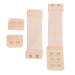 3cm Elastic Wig Bands - Adjustable & Comfortable Headband for Wig Caps | Breathable Design for All-Day Wear - International Shipping Available - Buy Online on GoSupps.com