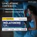 GRANIONS Melatonine 1 9 mg - 30 comprim s -1 mois - Compl ment alimentaire sommeil - Endormissement plus rapide - Sans accoutumance - Melatonine comprim s - Jet Lag - Sans sucre - Fabriqu en France 30 unit (Lot de 1) - Buy Online on GoSupps.com