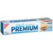Premium Original Saltine Crackers 4.0 oz - Pack of 12 | High-Quality Snack - Buy Online on GoSupps.com
