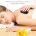 CliSpeed 2 STK Moxibustion Pot - Long-lasting MOXA Rod Burner & Health Facial Tool - Moxa Stick Holder & Matte - Enhance Wellness - Buy Online on GoSupps.com