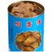 Buy WU CHUNG Wheat Gluten Mock Duck - 280g (Pack of 4) | International Shipping Available - Buy Online on GoSupps.com