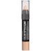 Maybelline Eyestudio ColorTattoo Crayon 700 Barely Beige 0.08 oz - Long-lasting Eyeshadow Stick - Buy Online on GoSupps.com