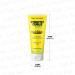 Marc Anthony Strictly Curls 2-in-1 Scalp Scrub and Shampoo - Deep Cleansing Shampoo for Curly Hair with Coconut Oil, Marula Oil, Shea Butter & Bentonite Clay - 7.05 Oz - Buy Online on GoSupps.com