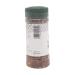 Buy BADIA SPICES Organic Crushed Red Pepper - 1.3 OZ | Premium Spice for Flavor - Buy Online on GoSupps.com