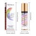 Ownest Pore Primer Color Correcting Facial Serum - 40G | Makeup Base Isolation Cream for Invisible Pores - Buy Online on GoSupps.com